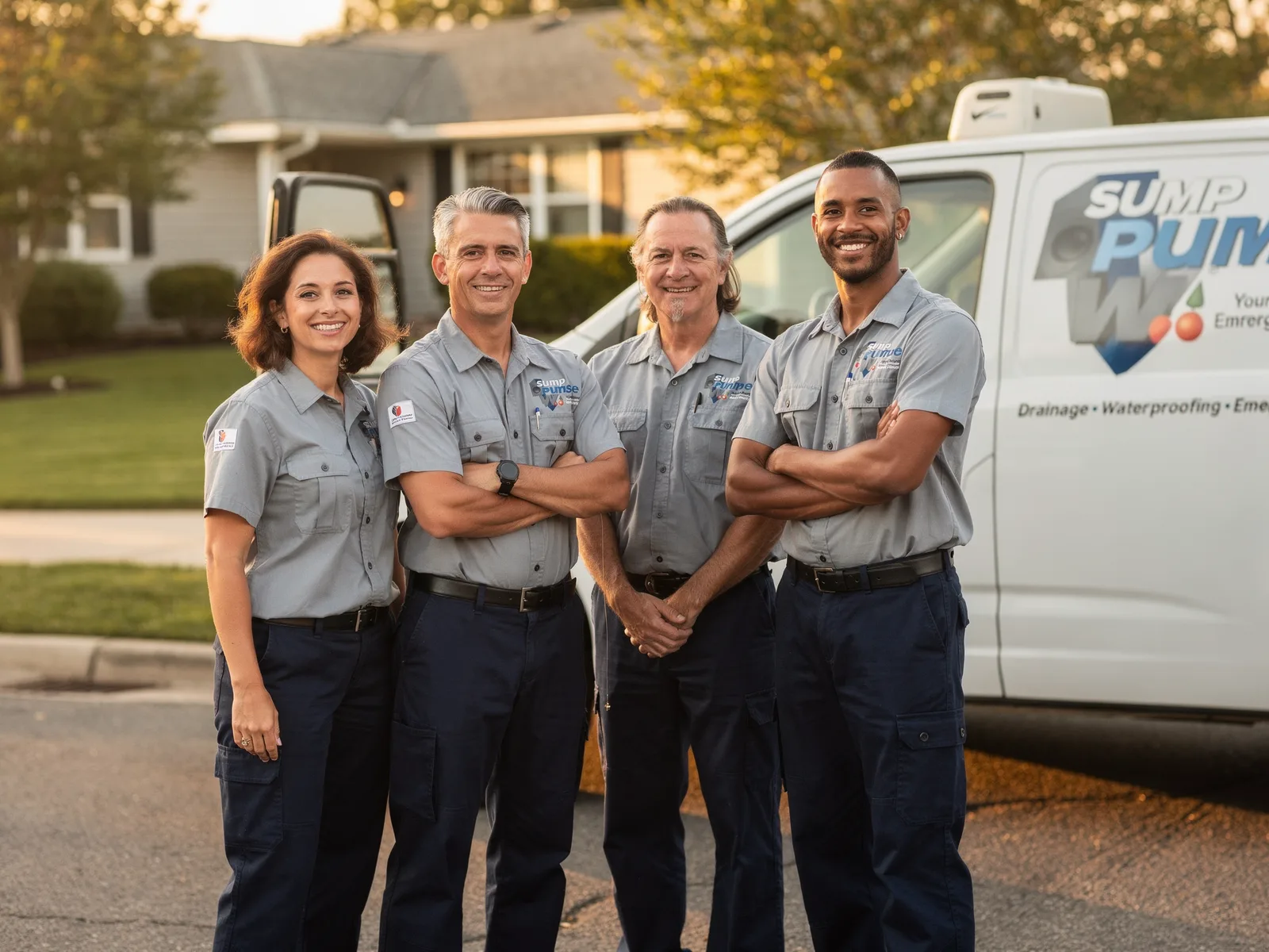 Water Heater Repair company in Wilkesville, OH