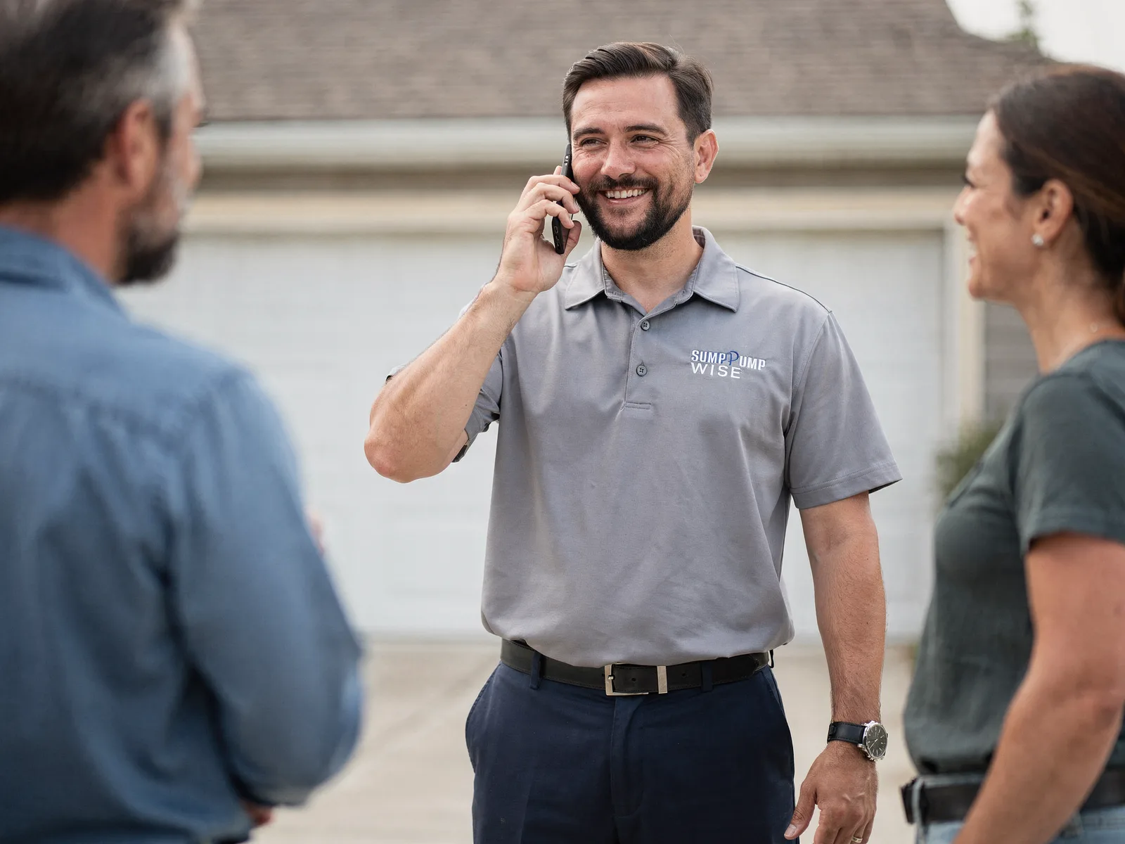 Water Heater Repair Wilkesville, OH FAQs